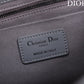 LTB - Luxe Touch Bags - 1431