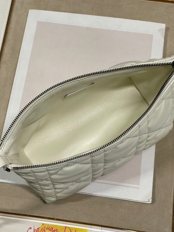 LTB - Luxe Touch Bags - 478