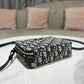 LTB - Luxe Touch Bags - 2027