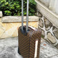 Luxe Touch Fashion LTB-bags - 11395