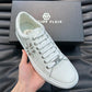 Luxe Touch Bags - PHP Shoes - 012