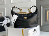 Luxe Touch Bags 

 -  Bags - 3111