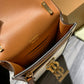 LTB Fashion -BBR Bags - 912