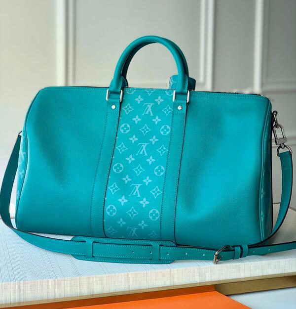 Luxe Touch Bags -   3051