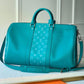 Luxe Touch Bags 

 - LTB Bags - 3051