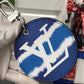 Fashion LTB-bags - 2757