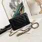 LTB - Luxe Touch Bags - 687