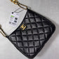 Luxe Touch Bags 

 -  Bags - 3386