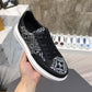 Luxe Touch Bags 

 - LTB Men Shoes - 1337