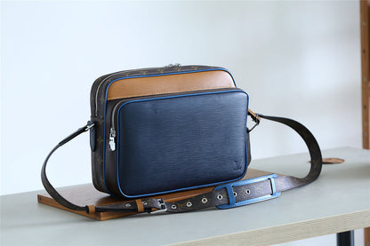 Luxe Touch Fashion LTB-bags - 10455