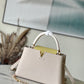 Fashion Luxe Touch bags - 4106