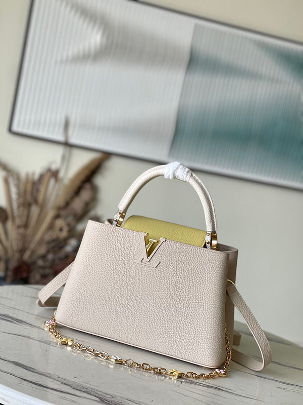 Fashion LTB-bags - 4106