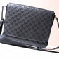 Luxe Touch Fashion LTB-bags - 10466
