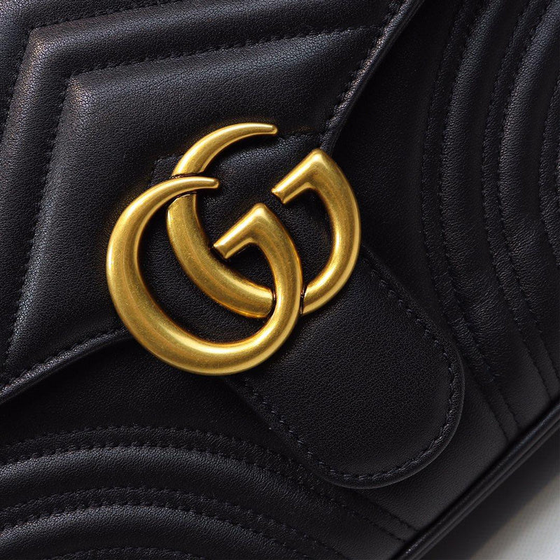 Luxe Touch Bags 

 - LTB Bags - 995
