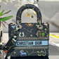 LTB - Luxe Touch Bags - 205