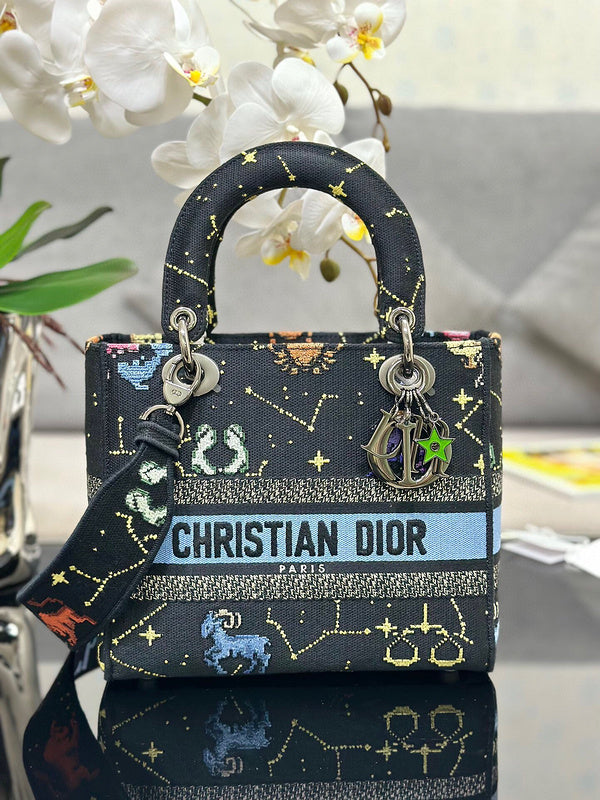 LTB - Luxe Touch Bags - 205