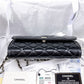 Luxe Touch Bags 

 -  Bags - 2842