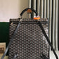 LTB - GOD Bags - 007