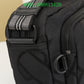 LTB Fashion -BBR Bags - 408