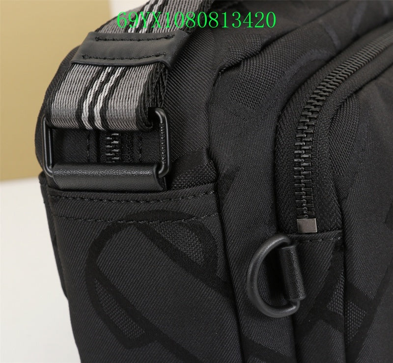 Luxe Touch Bags Fashion -BBR Bags - 408