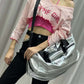 LTB - SLY Bags 507