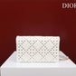 LTB - Luxe Touch Bags - 2175