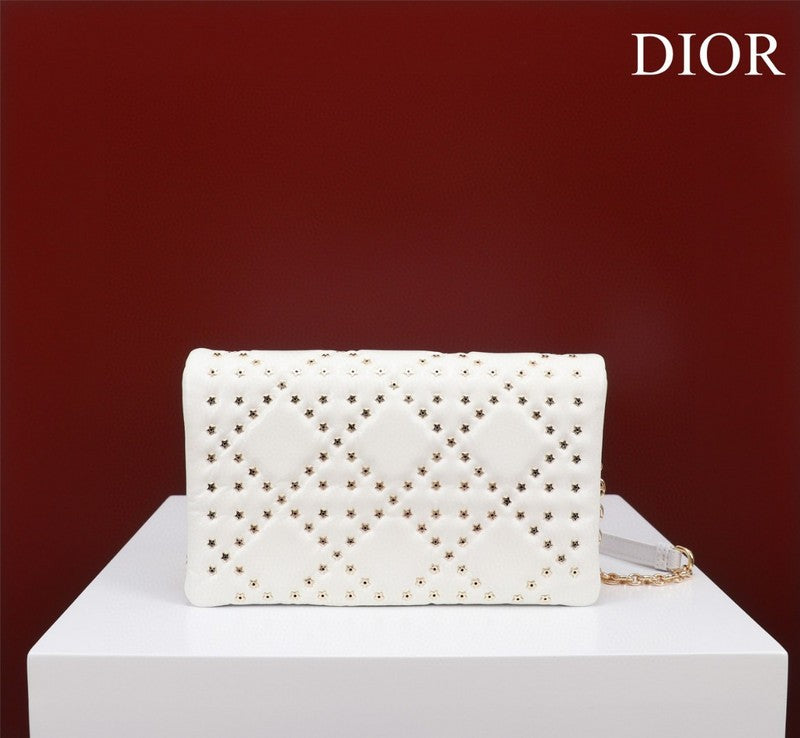 LTB - Luxe Touch Bags - 2175