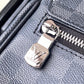 Fashion LTB-bags - 4643