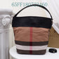 LTB Fashion -BBR Bags - 721