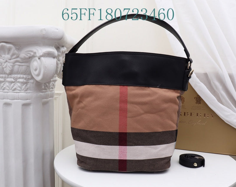 LTB Fashion -BBR Bags - 721