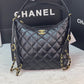 Luxe Touch Bags 

 -  Bags - 2889