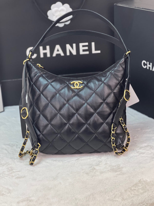 Luxe Touch Bags 

 -  Bags - 2889