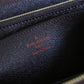 Luxe Touch Fashion LTB-bags - 9340