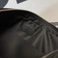 Rezaus Fashion LTB-bags - 10064