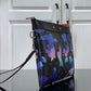 Fashion Luxe Touch bags - 2508