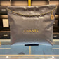 Luxe Touch Bags 

 -  Bags - 2887