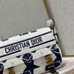 LTB - Luxe Touch Bags - 1787