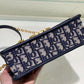 LTB - Luxe Touch Bags - 1153