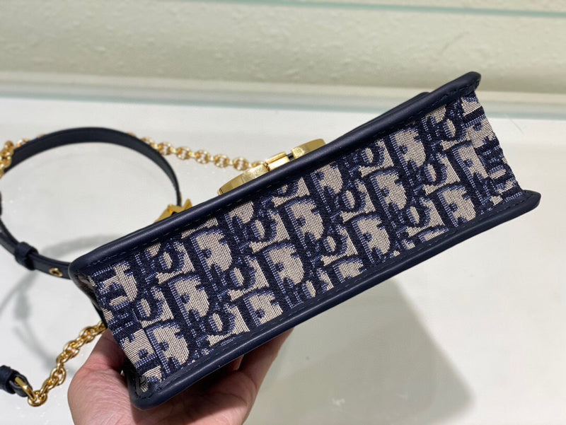 LTB - Luxe Touch Bags - 1153