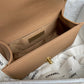 Luxe Touch Bags 

 -  Bags - 3532