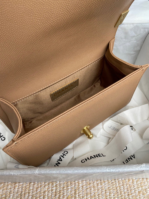 Luxe Touch Bags 

 -  Bags - 3532