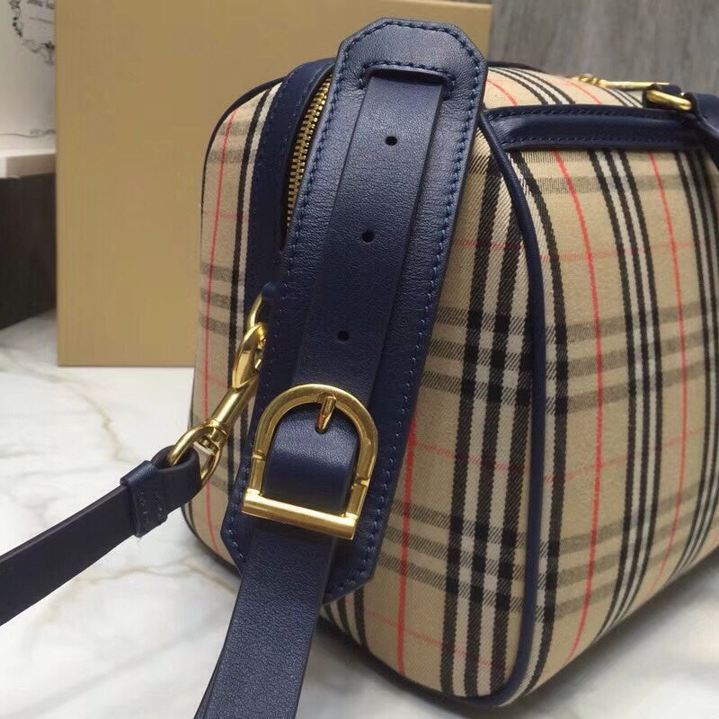 LTB Fashion -BBR Bags - 1442
