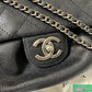 LTB - Luxe Touch Bags - 219