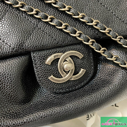 LTB - Luxe Touch Bags - 219