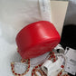 Luxe Touch Bags -  Bags - 324