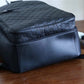 Luxe Touch Fashion LTB-bags - 9713