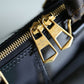 Luxe Touch Fashion LTB-bags - 8283