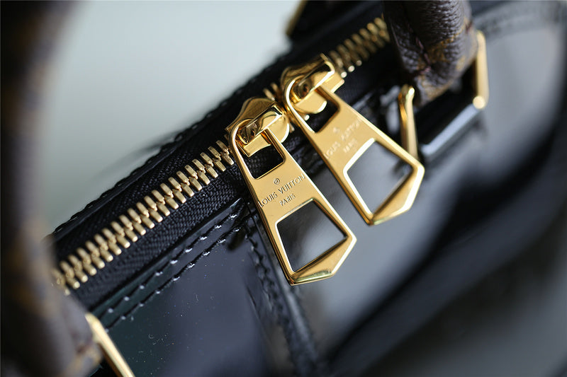 Luxe Touch Fashion LTB-bags - 8283