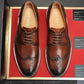 Luxe Touch Bags 

 - PD Men Shoes - 244