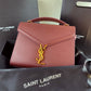 Luxe Touch - SLY Bags 167